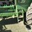 john-deere-5020-image-9