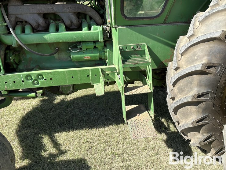 john-deere-5020-image-9