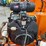 2019-bandit-90xp-image-18