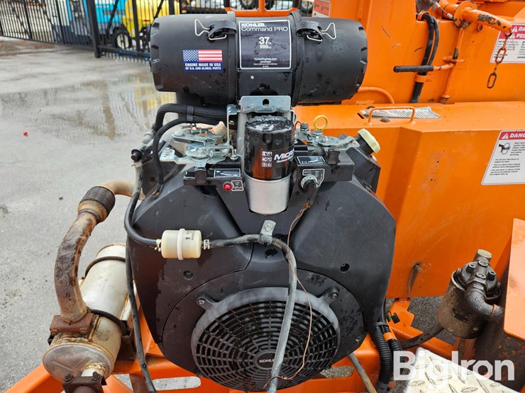 2019-bandit-90xp-image-18