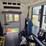 2019-ford-transit-image-12