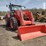 2021-kubota-m7-132-image-34
