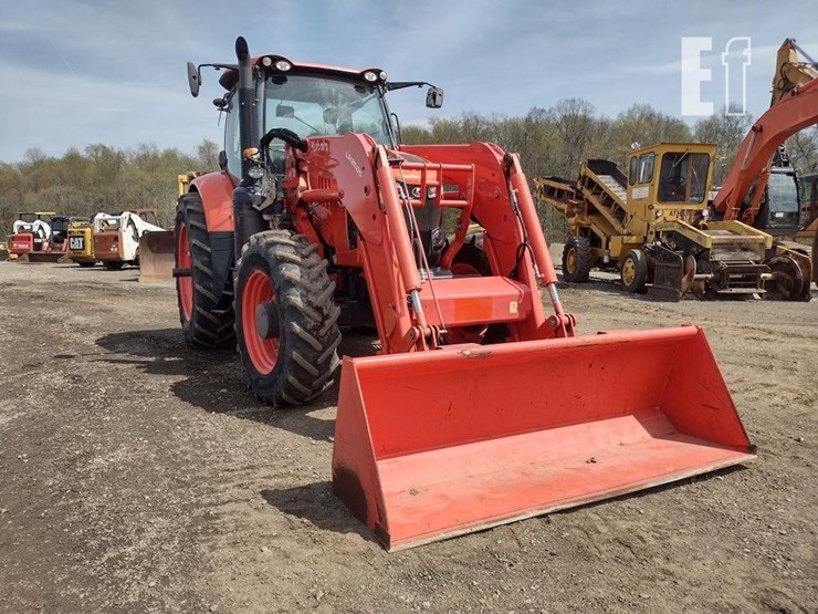 2021-kubota-m7-132-image-34