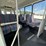2013-ford-e450-image-22