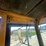 1993-volvo-a25c-image-97