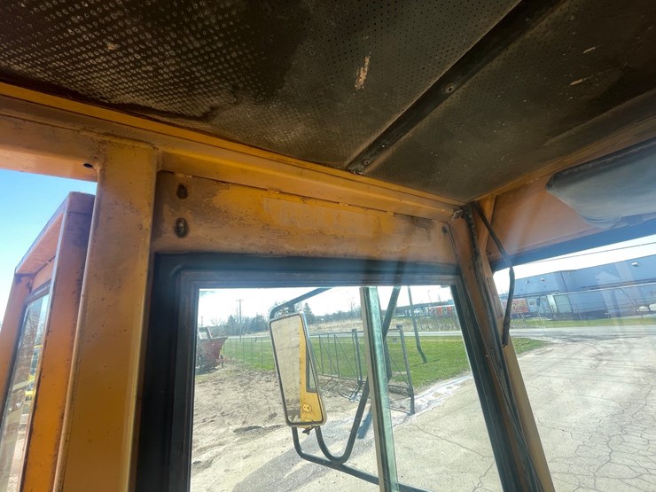 1993-volvo-a25c-image-97