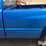 1998-dodge-ram-2500-image-10