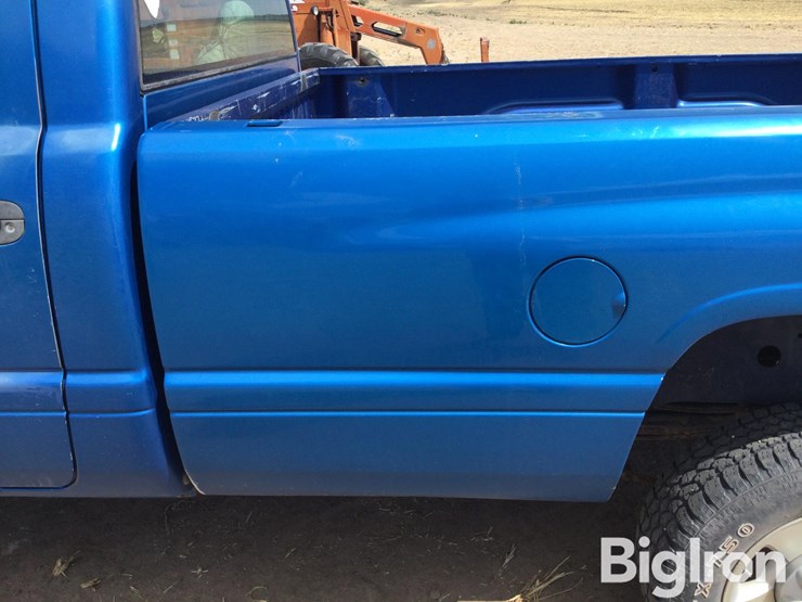 1998-dodge-ram-2500-image-10