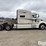 2011-peterbilt-386-image-4