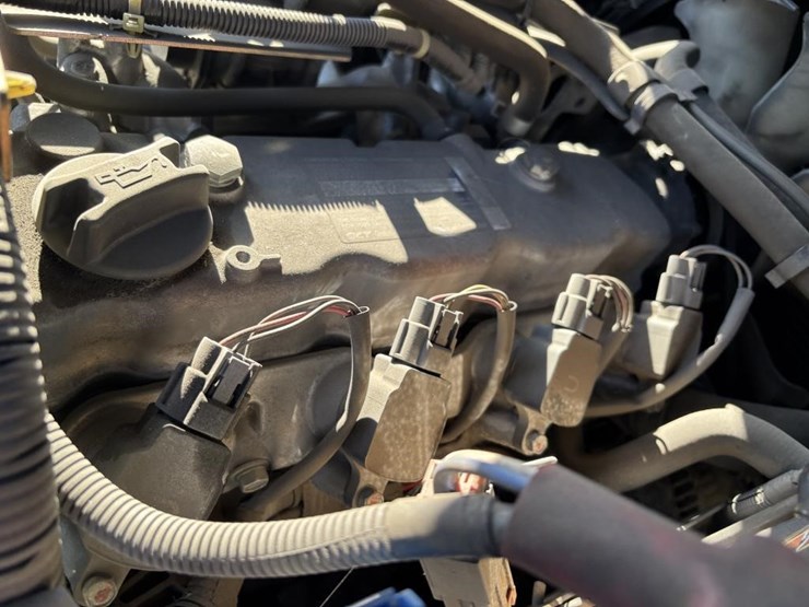 2020-caterpillar-2c6000-image-20