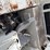 2006-international-durastar-4300-image-24