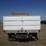2008-ford-f450-image-21