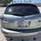 2005-infiniti-fx35-image-23
