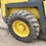 #4049-•-bomag-roller-image-27
