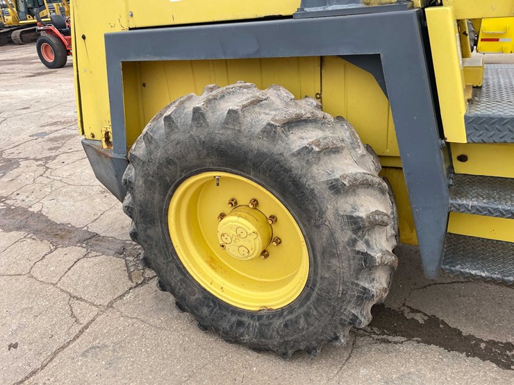 #4049-•-bomag-roller-image-27