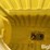 john-deere-8420-image-13