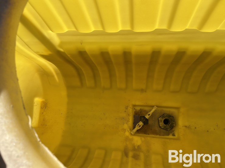 john-deere-8420-image-13