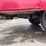 2008-ford-f550-xl-image-22