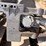 2018-nelson-sr100-big-guns-image-7