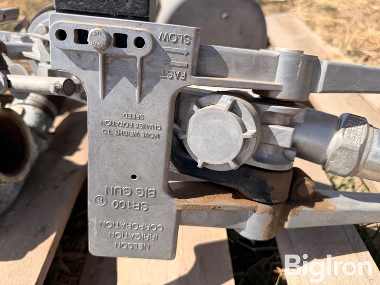 2018-nelson-sr100-big-guns-image-7