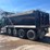 #4014-•-2013-quad-axle-mack-dump-truck-(has-wi-title)-image-7