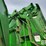 2023-john-deere-560m-image-17