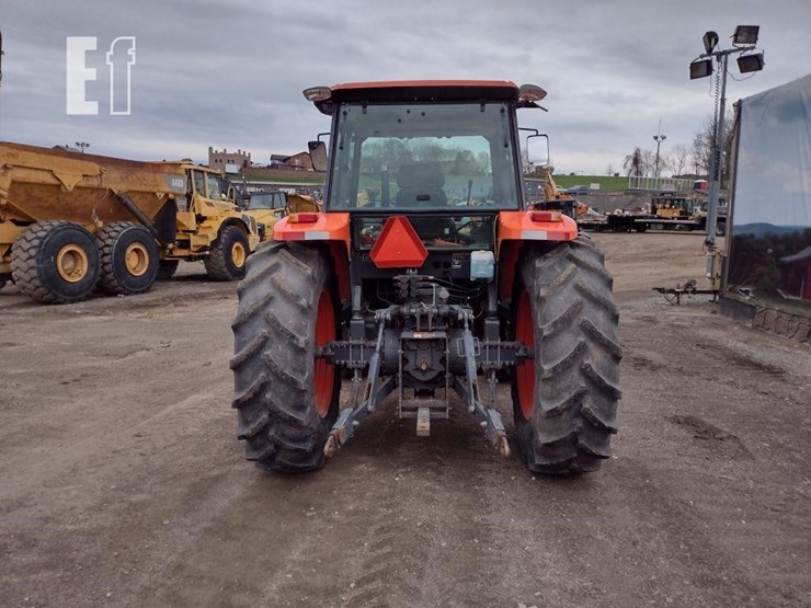 kubota-m6s-111d-image-4