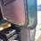 #4014-•-2013-quad-axle-mack-dump-truck-(has-wi-title)-image-95