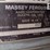 2002-massey-ferguson-4233-image-5