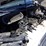2017-ford-transit-image-11