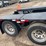 2023-king-trail-image-26