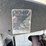 2011-cub-cadet-ltx1040-image-10