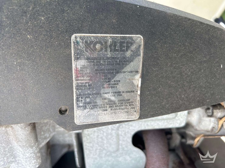 2011-cub-cadet-ltx1040-image-10