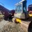 1999-komatsu-d41p-6-image-5