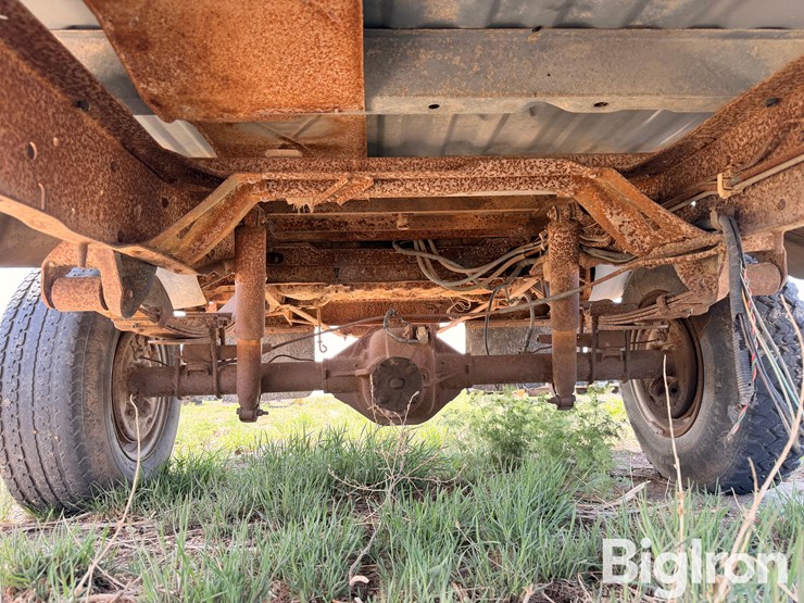 s/a-pickup-box-trailer-image-16