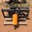 #t8610-•-wolverine-ss-auger-drive/bit-image-1