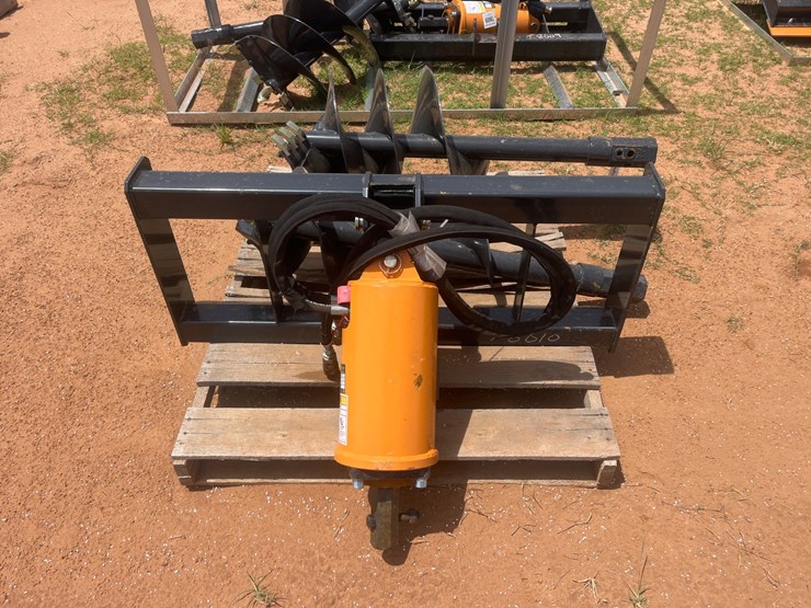 #t8610-•-wolverine-ss-auger-drive/bit-image-1