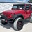 2012-jeep-wrangler-sport-image-1