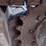 2022-bobcat-e35i-image-13