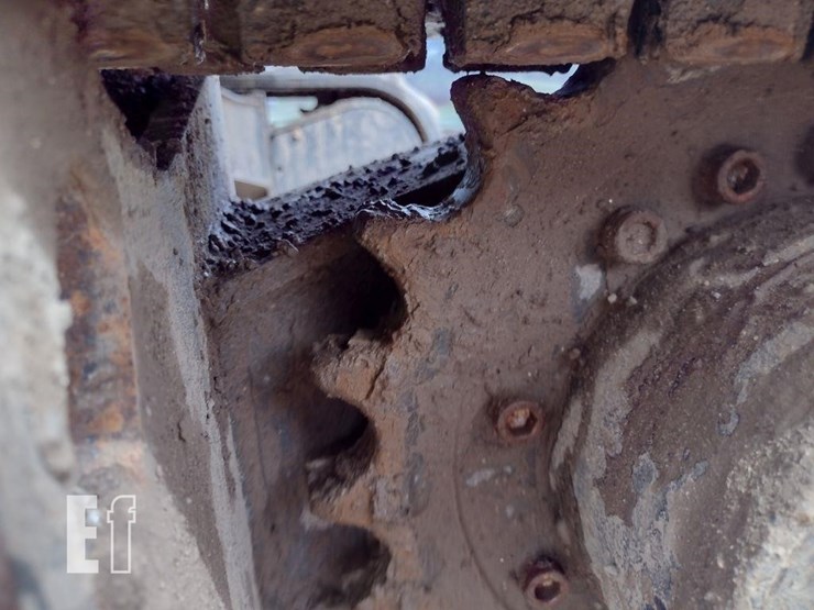2022-bobcat-e35i-image-13
