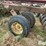 case-ih-496-image-18