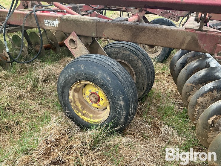 case-ih-496-image-18