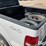 2004-ford-f150-lariat-image-15