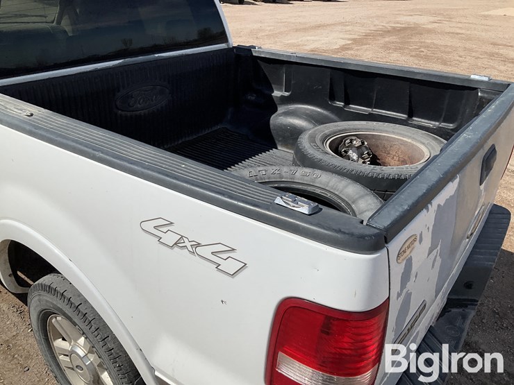 2004-ford-f150-lariat-image-15