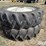 john-deere-4620-image-3