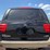 2003-toyota-sequoia-image-5