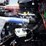 2022-freightliner-cascadia-116-image-18