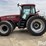 1999-case-ih-mx270-image-8