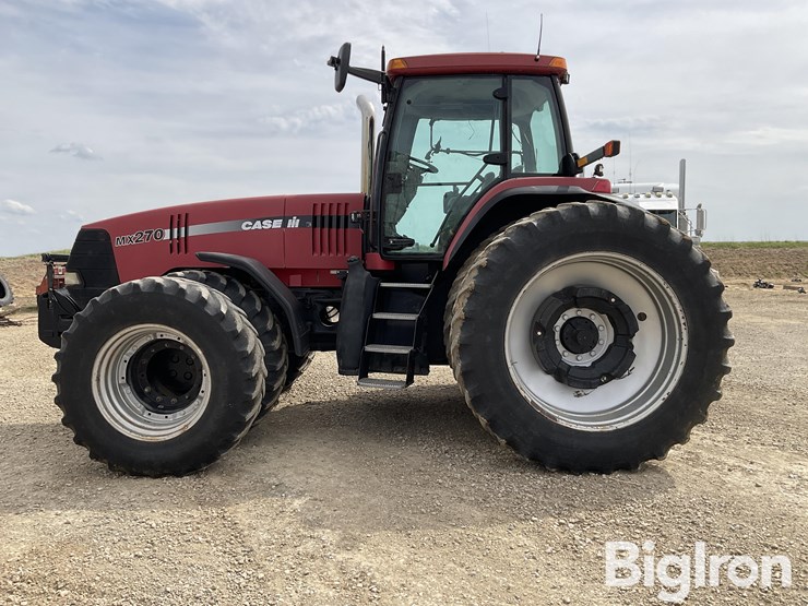 1999-case-ih-mx270-image-8