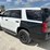 2018-chevrolet-tahoe-image-4